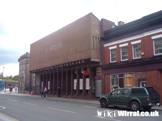Attached picture Everyman theatre 016.jpg